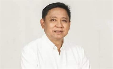ronnie vicente lagnada